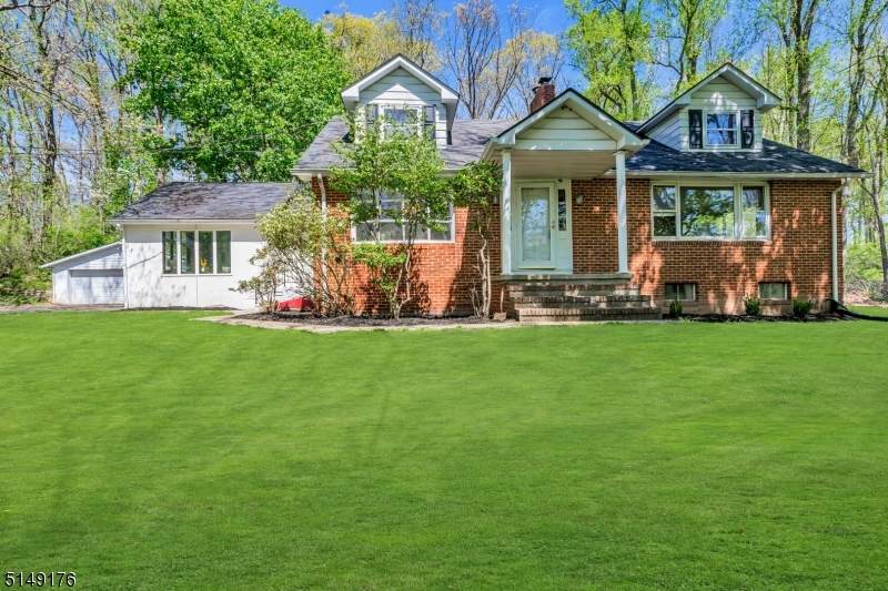 300 Andersen Rd - Photo 1