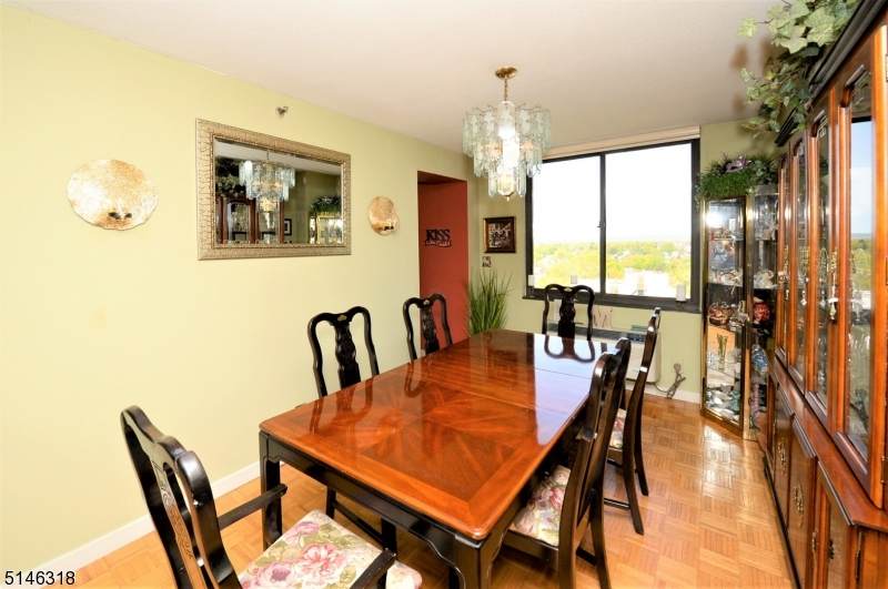 316 Prospect Ave - Photo 1