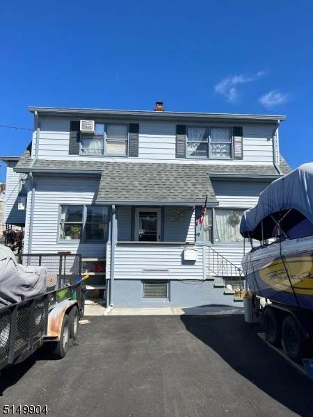 15 E Barbour St - Photo 1