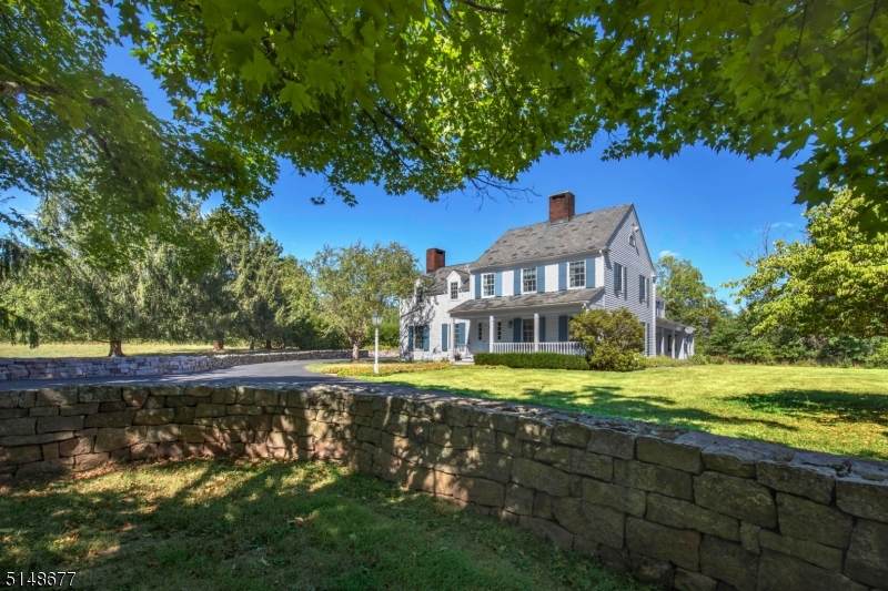 1350 Black River Rd - Photo 1