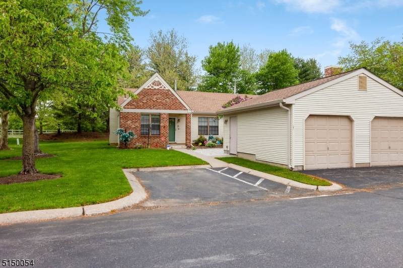 364 Wycoff Way - Photo 1