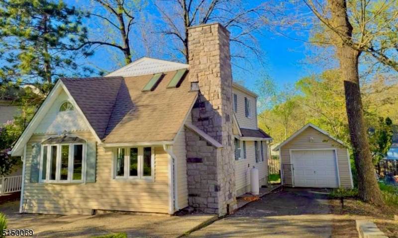 13 Meggins Rd - Photo 1