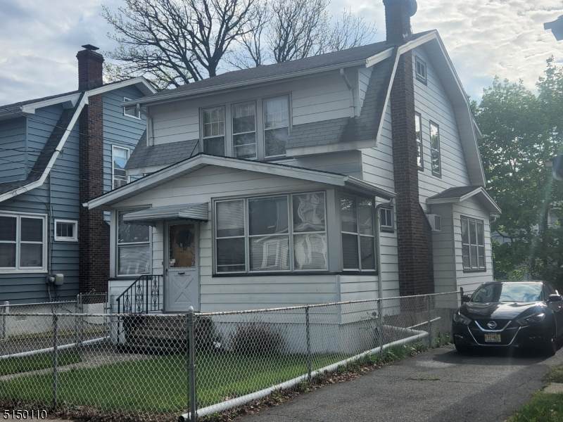 18 Rawson St - Photo 1