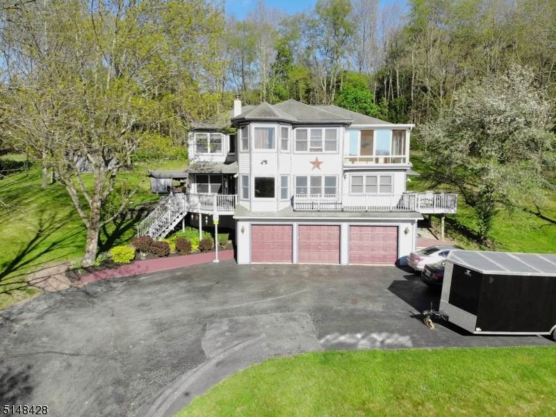 62 Central School Rd - Photo 1