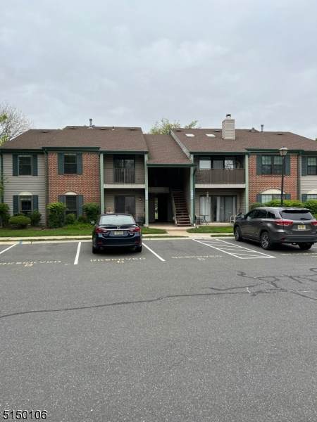 69 Taylor Dr - Photo 1