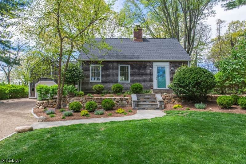 51 Ridge Rd - Photo 1