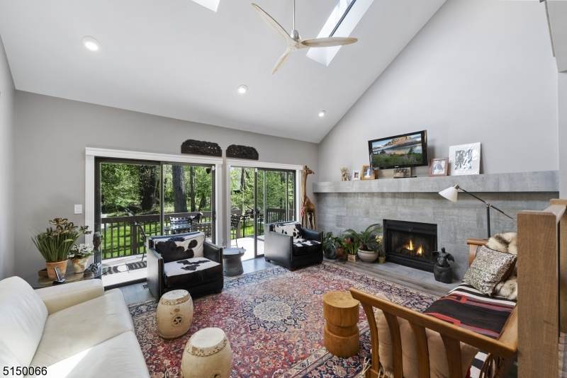 27 Windmill Dr - Photo 1