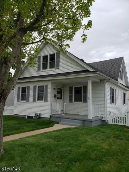 227 Thompson Ave - Photo 1