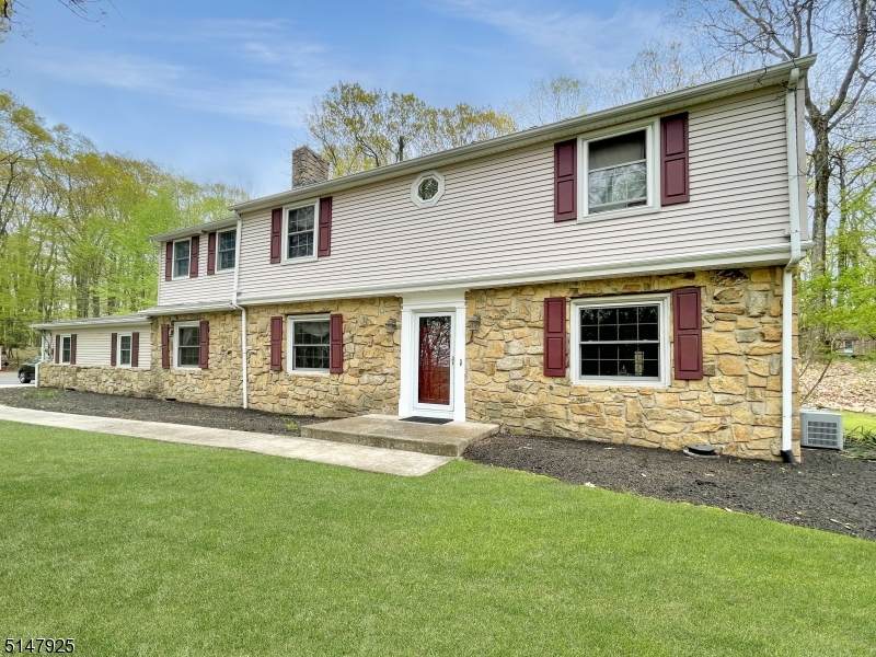 590 E Hill Rd - Photo 1