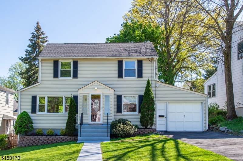 6 Nutwold Ave - Photo 1