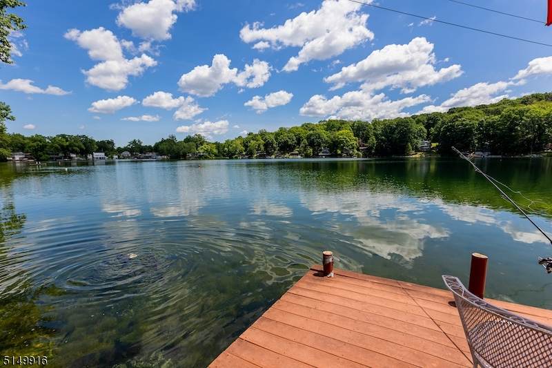 2 Lake Grinnell Island - Photo 1