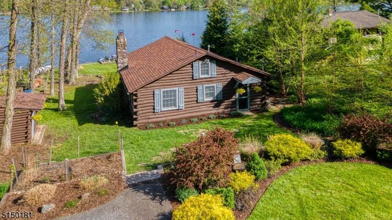 93 Bearfort Rd - Photo 1