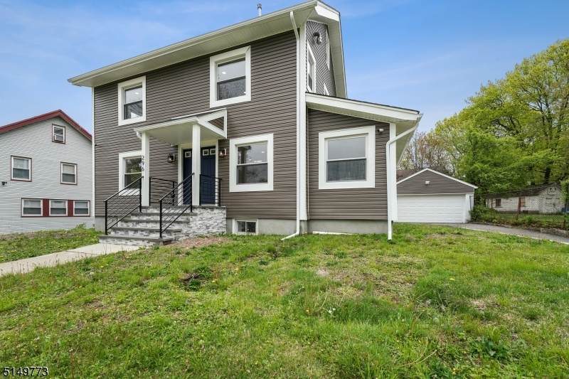 296 Midland Ave - Photo 1