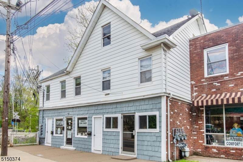 51 Parsippany Rd - Photo 1