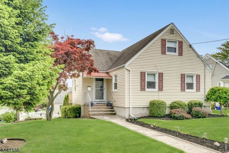 30 Blum Ln - Photo 1