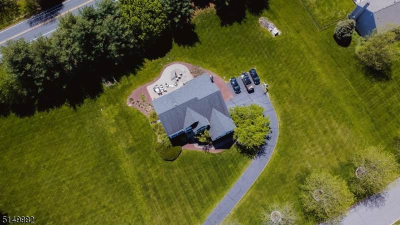 3 Saratoga Dr - Photo 1