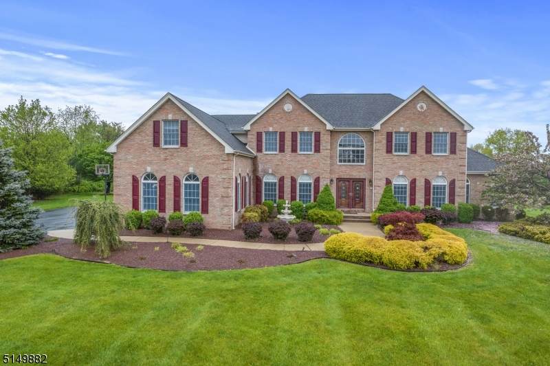 15 Spruce Ln - Photo 1