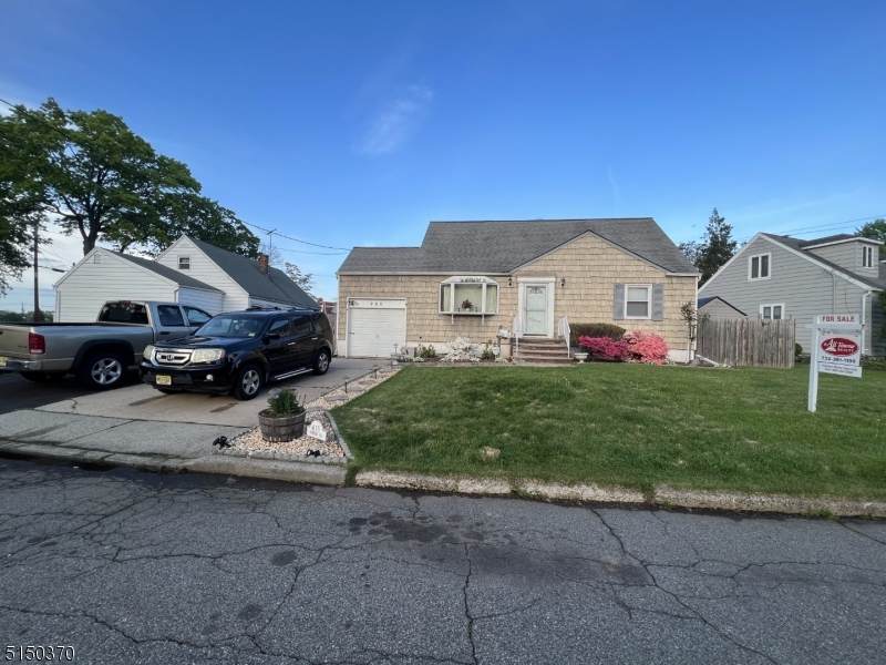 415 Inwood Rd - Photo 1