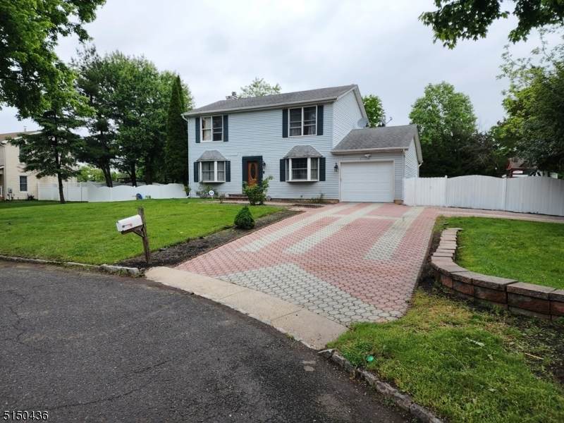 65 Jefferson Dr - Photo 1