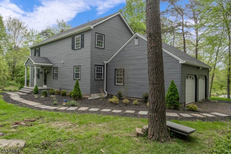 28 Matheson Rd - Photo 1