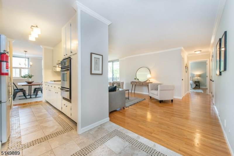 530 Valley Rd - Photo 1