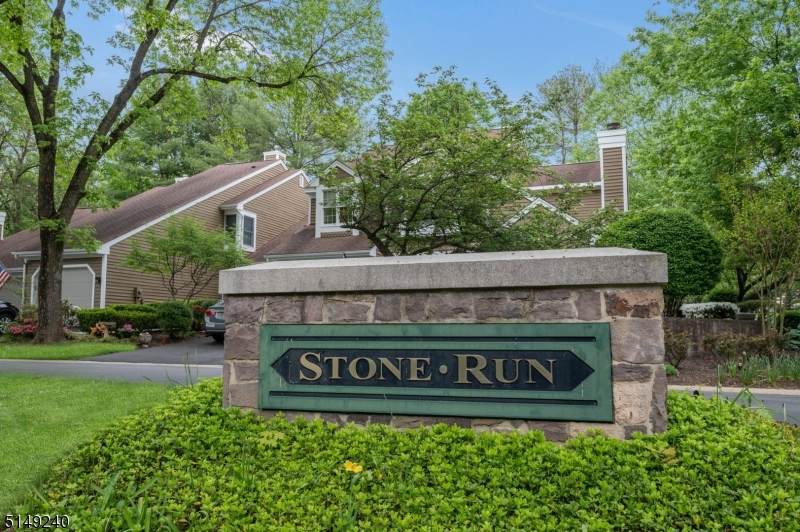 2 Stone Run Rd - Photo 1