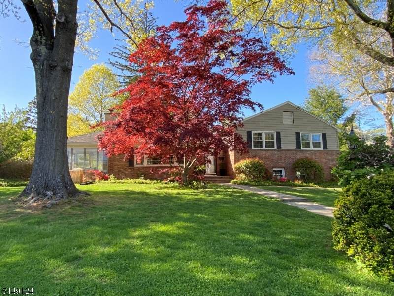 197 Ashland Rd - Photo 1