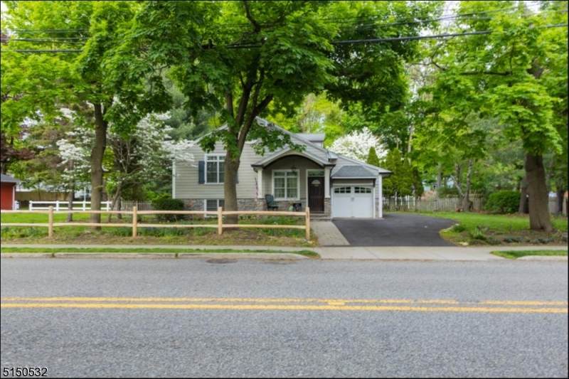 430 Franklin Tpke - Photo 1