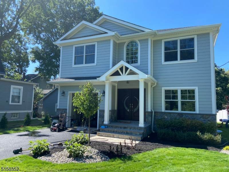 12 Oaktree Ln - Photo 1