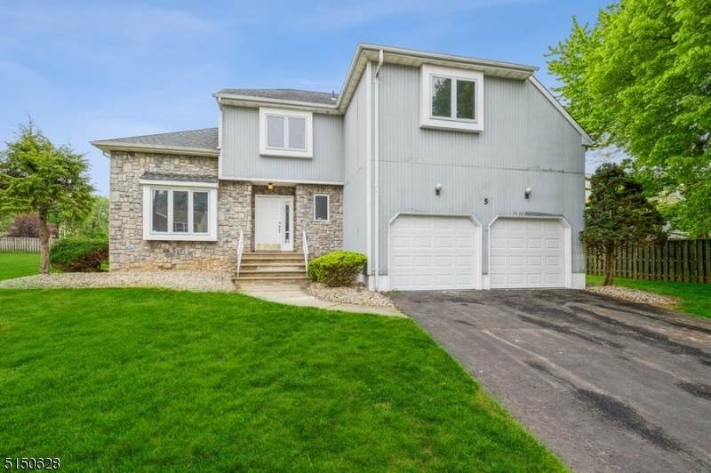 5 Martha St - Photo 1