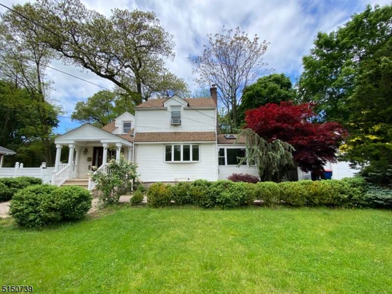 25 Carter Rd - Photo 1