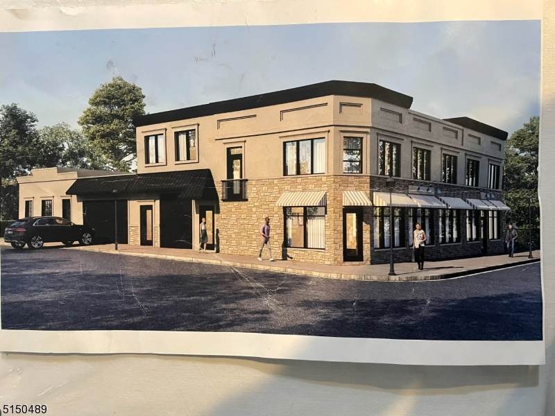 309 Hillside Ave - Photo 1