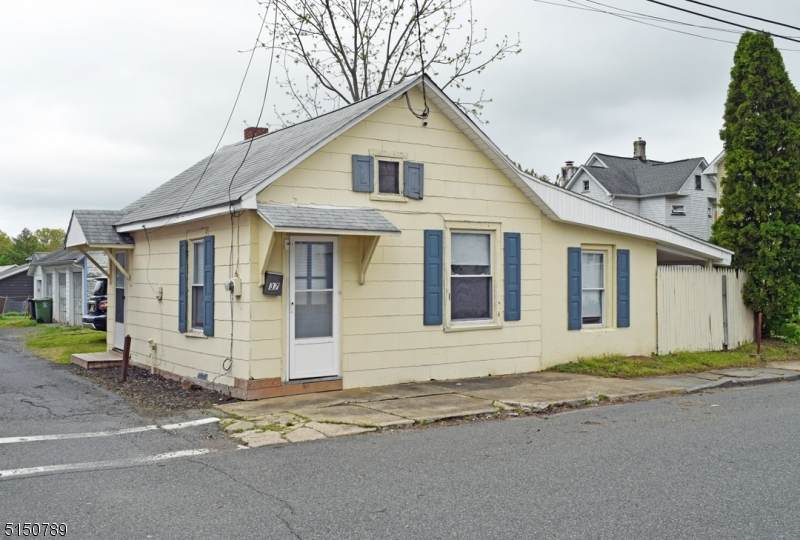 37 N Wandling Ave - Photo 1