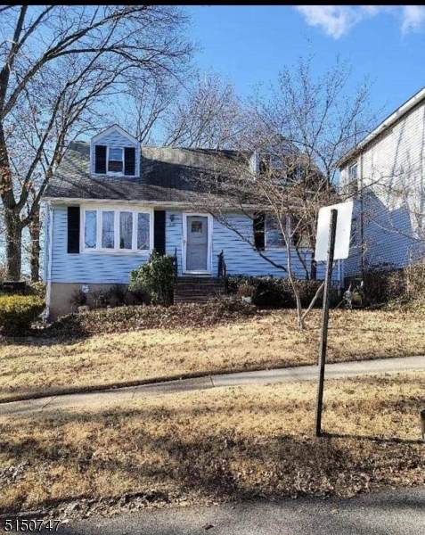 222 S 8Th Ave - Photo 1