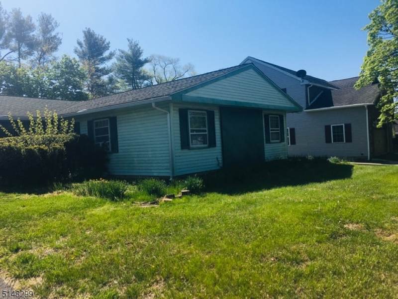 41 Triangle Ln - Photo 1