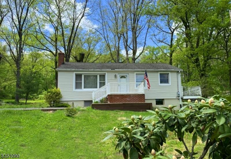 130 Dover Chester Rd - Photo 1