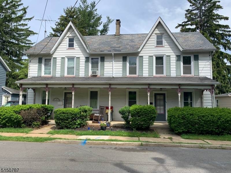 78 Brunswick Ave - Photo 1
