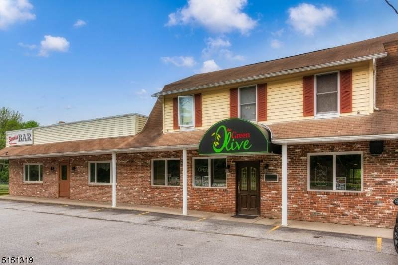 1 Libertyville Rd - Photo 1