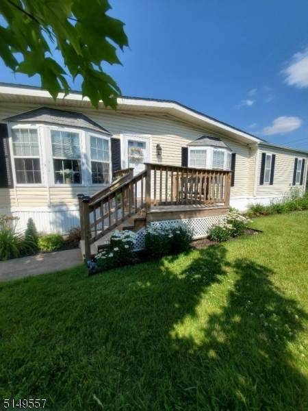 14 Caroline Drive - Photo 1