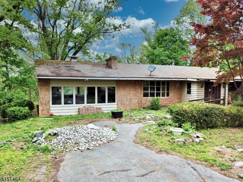 239 Rummel Rd - Photo 1