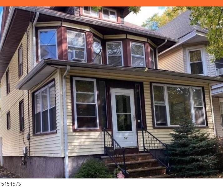 57 Weequahic Ave - Photo 1