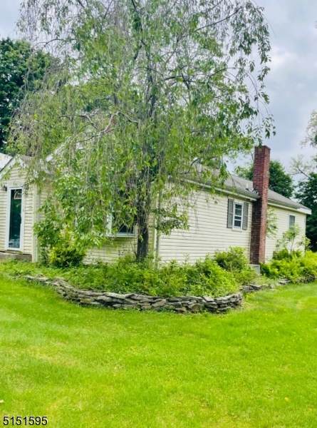 15 Old Mill Rd - Photo 1