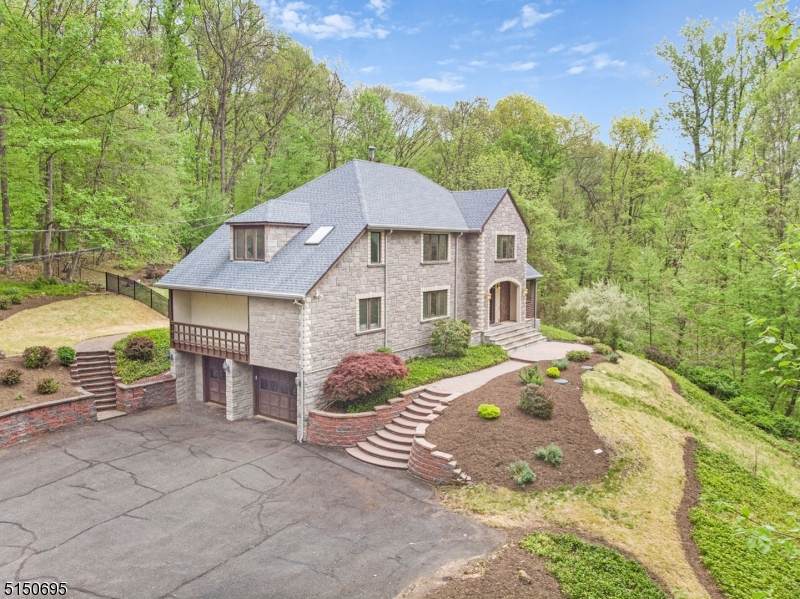 48 Old Mill Rd - Photo 1