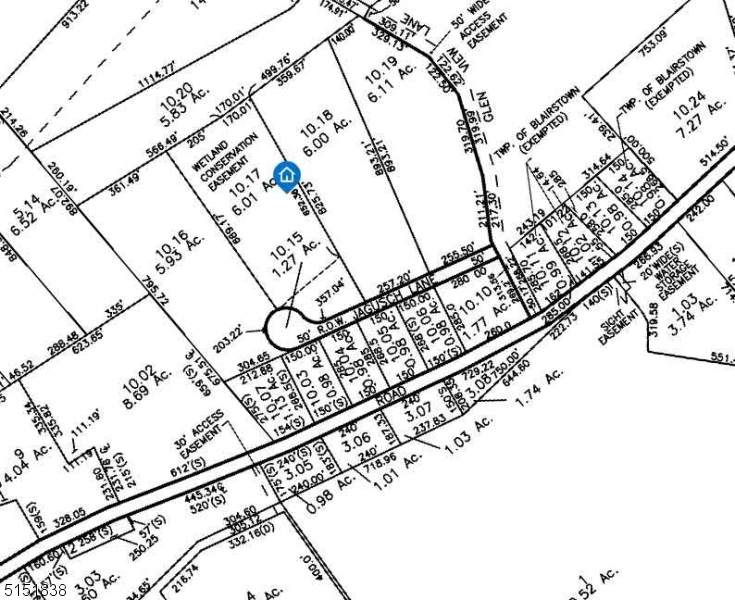6 Jagush Ln - Photo 1