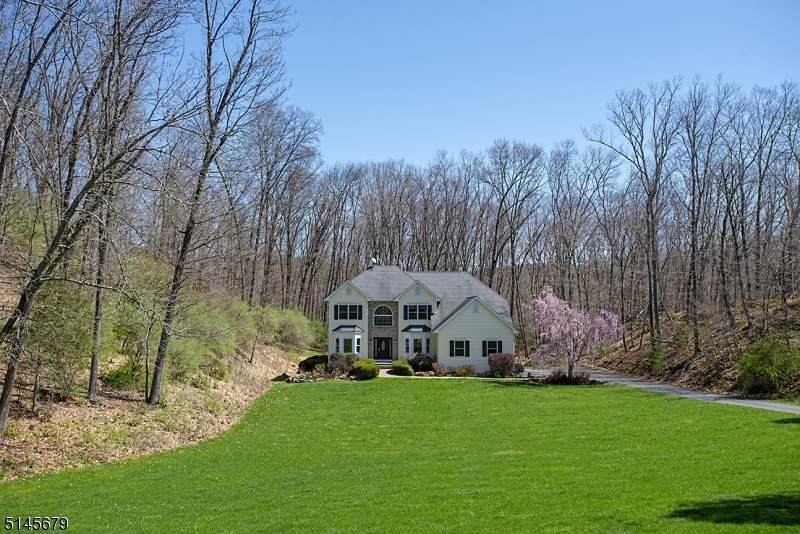 3 Schindler Ct - Photo 1