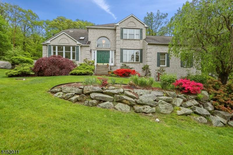 6 Indian Run Rd - Photo 1