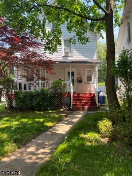 35 Harrison St - Photo 1