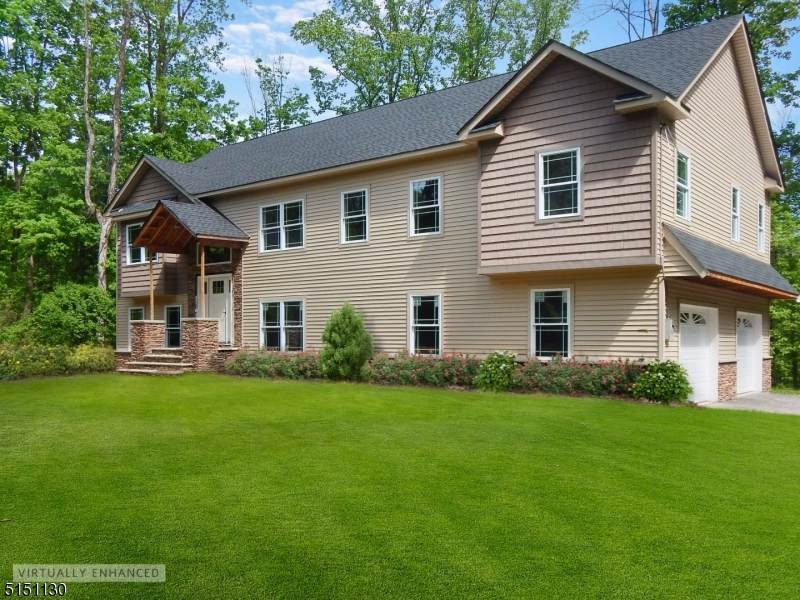 4 Mount Rascal Rd - Photo 1