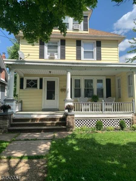 177 S Bridge St - Photo 1