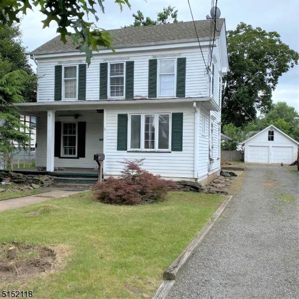 246 Prospect Ave - Photo 1